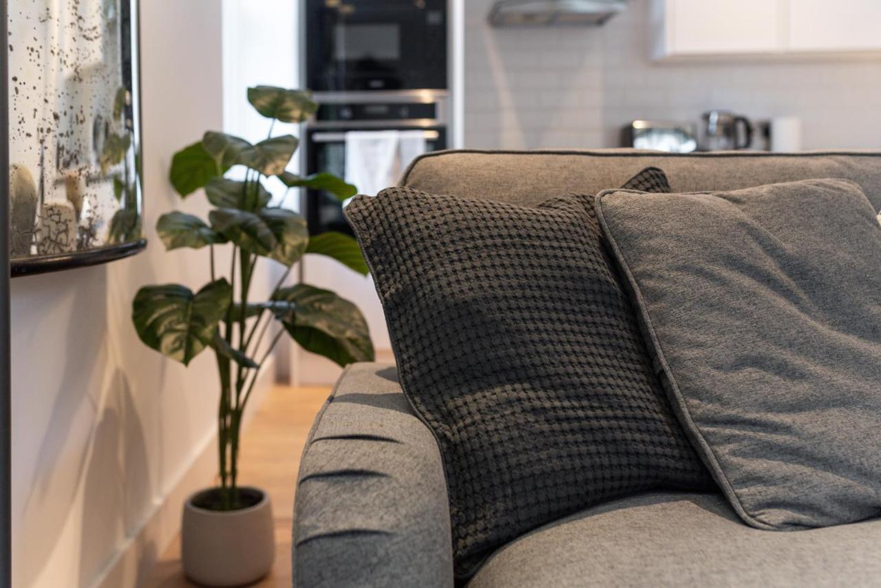 Shoreditch By Capital London