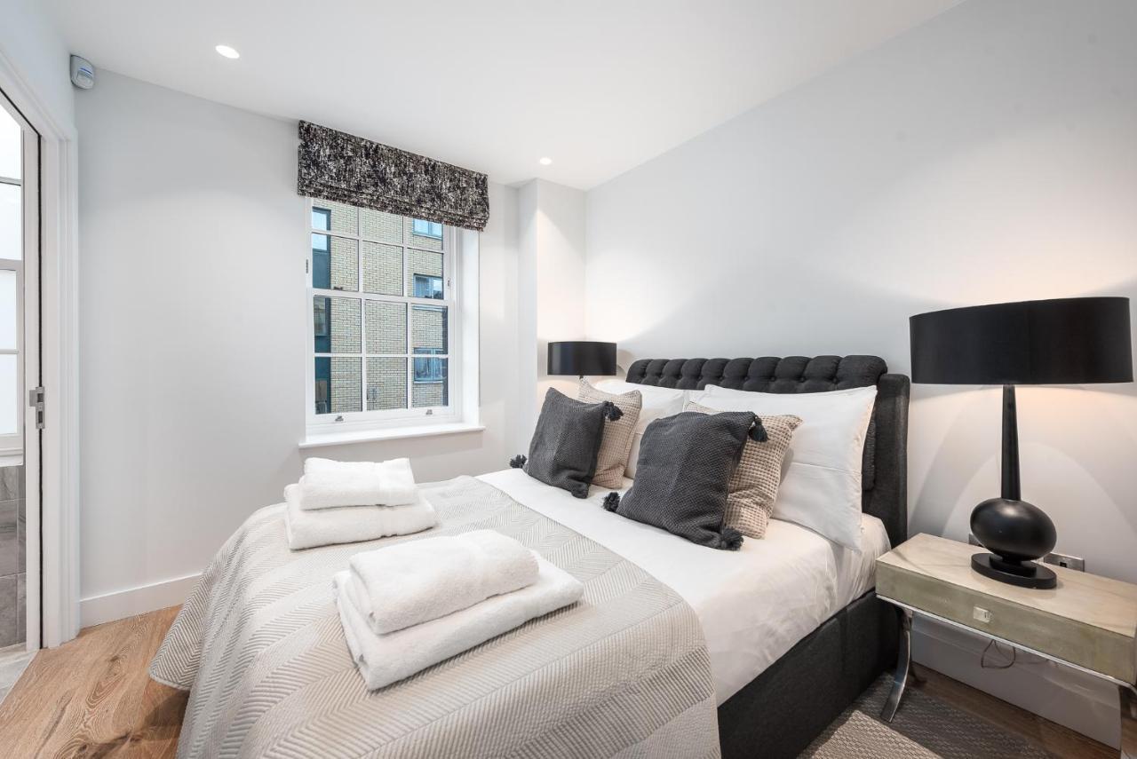 Shoreditch By Capital *