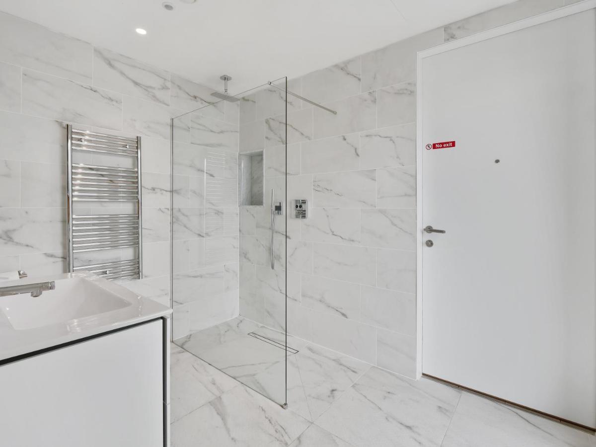 Southwark Residences By Aeria Apartment
