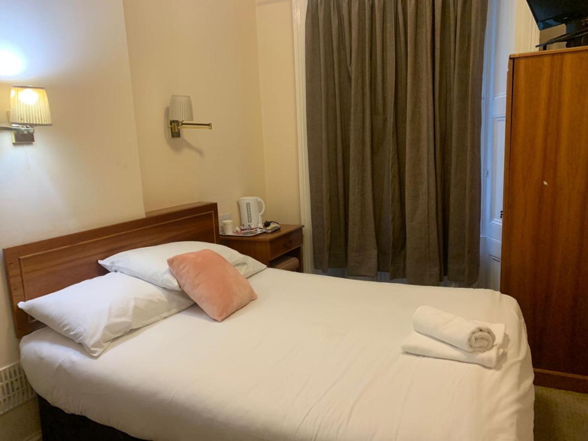 So Paddington 3* Londen