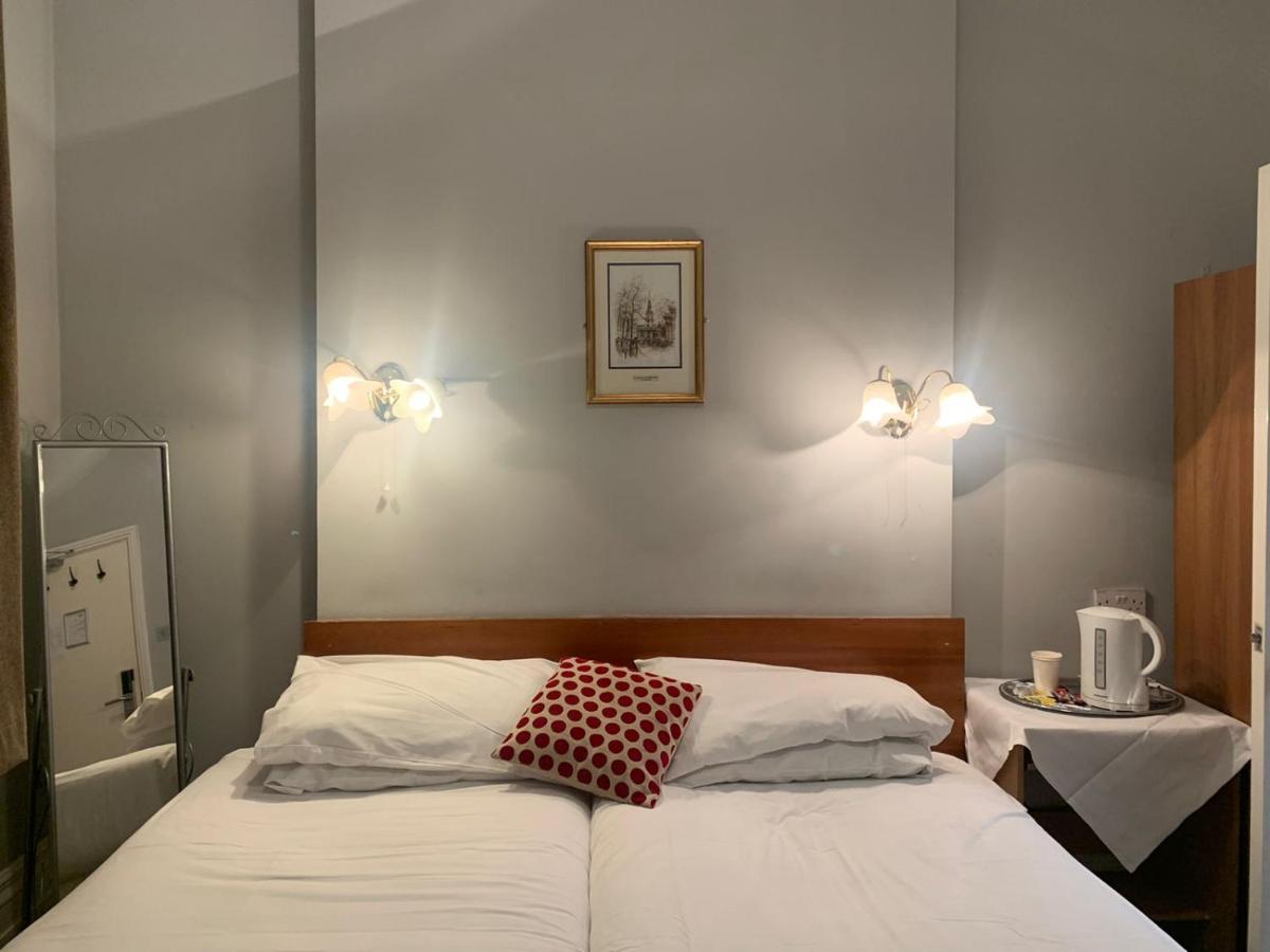 So Paddington 3* Londen