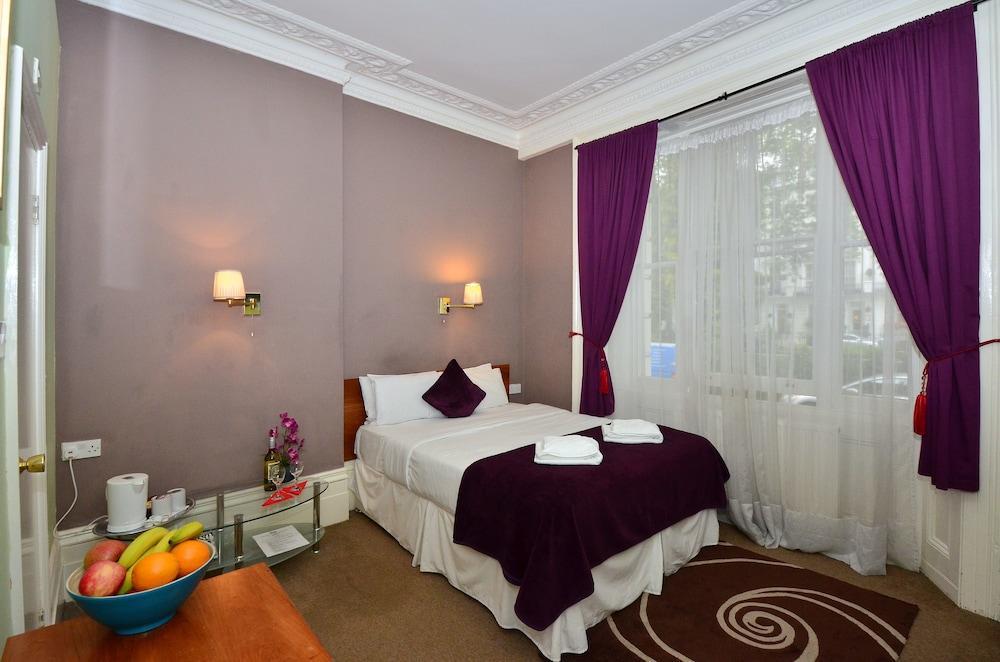 Hotel So Paddington