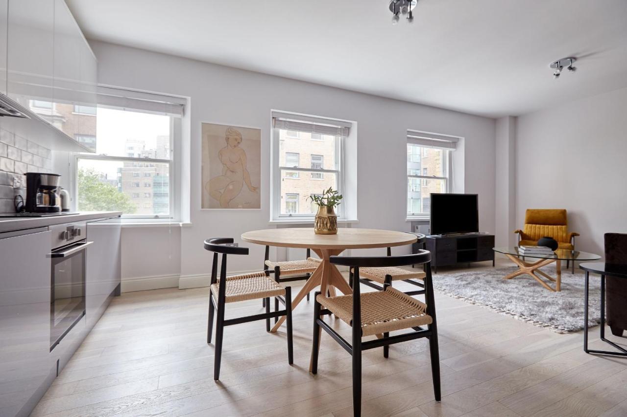 5vh Virginia House, 31 Bloomsbury Way * Londres