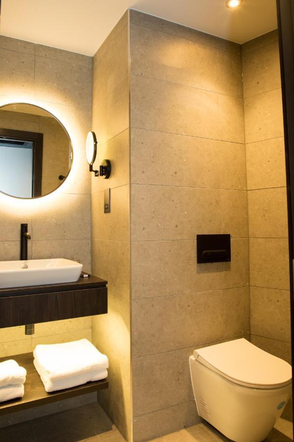 Radisson Red Greenwich The O2 4*