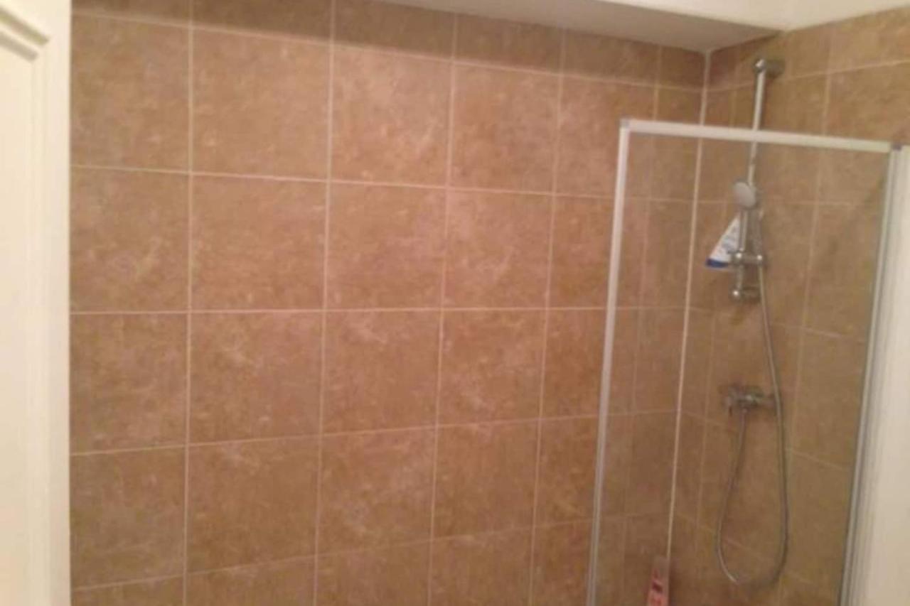 Comfortable And Cosy Studio In Chelsea Appartement Londen