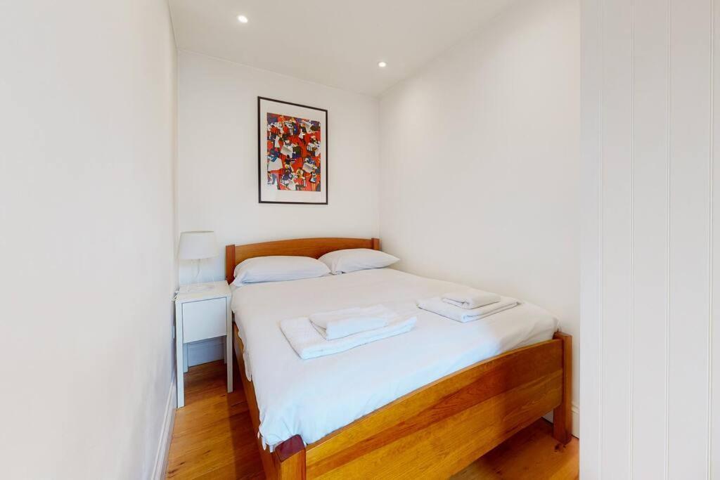 Holiday home Superb 1bed Flat In Camden Town 3min Tube Station London