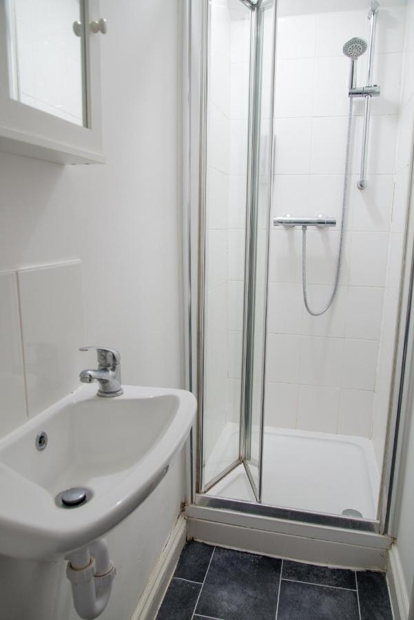 Tlk & - Beckenham Junction Apartment *