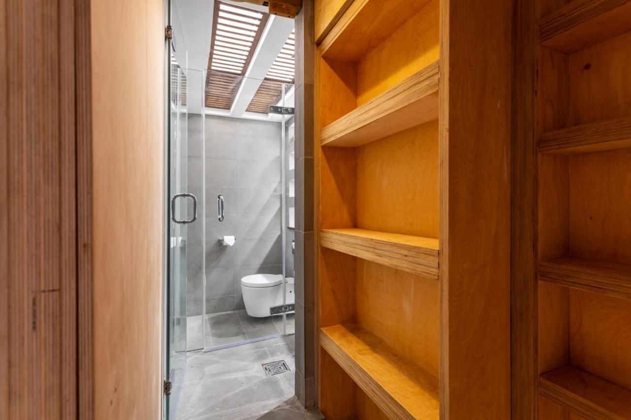 Appartement Bright Maida Vale Londen