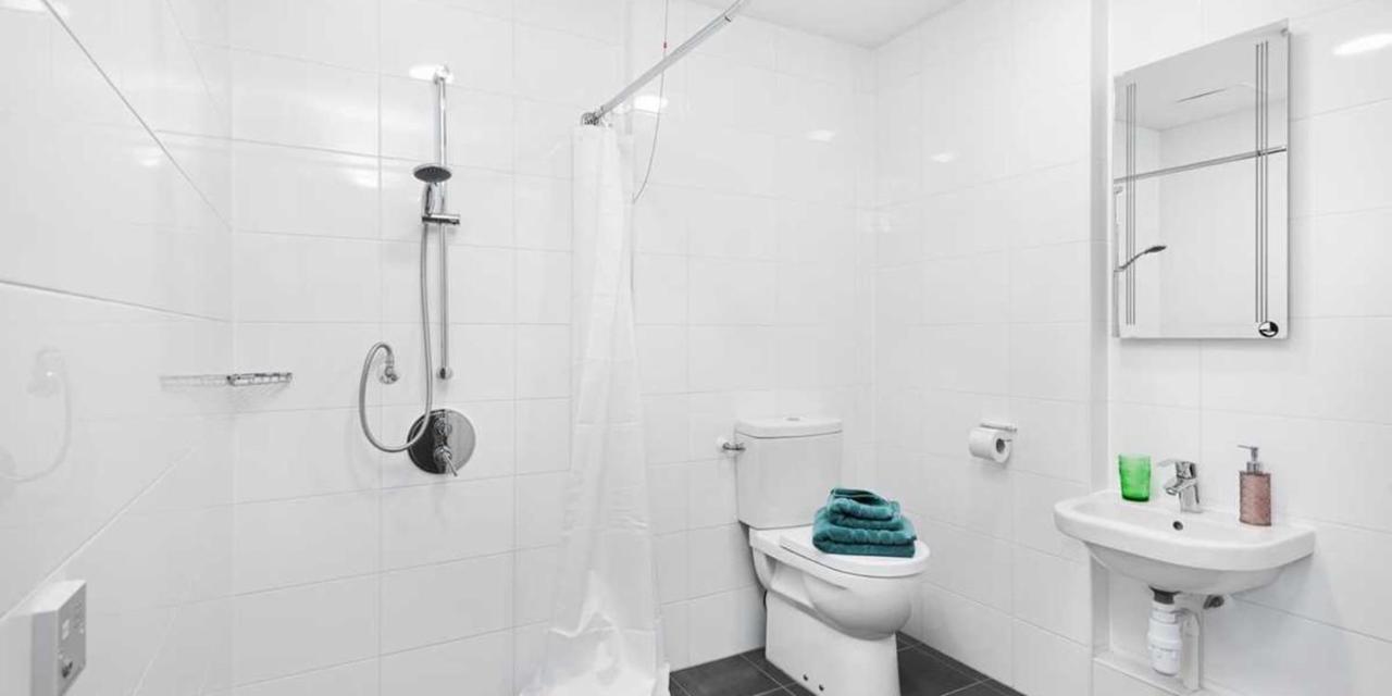 Appartement And At Chapter Lewisham In *