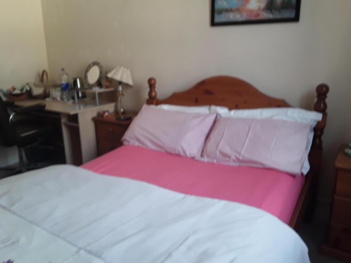 Exclusive Privat overnatting *