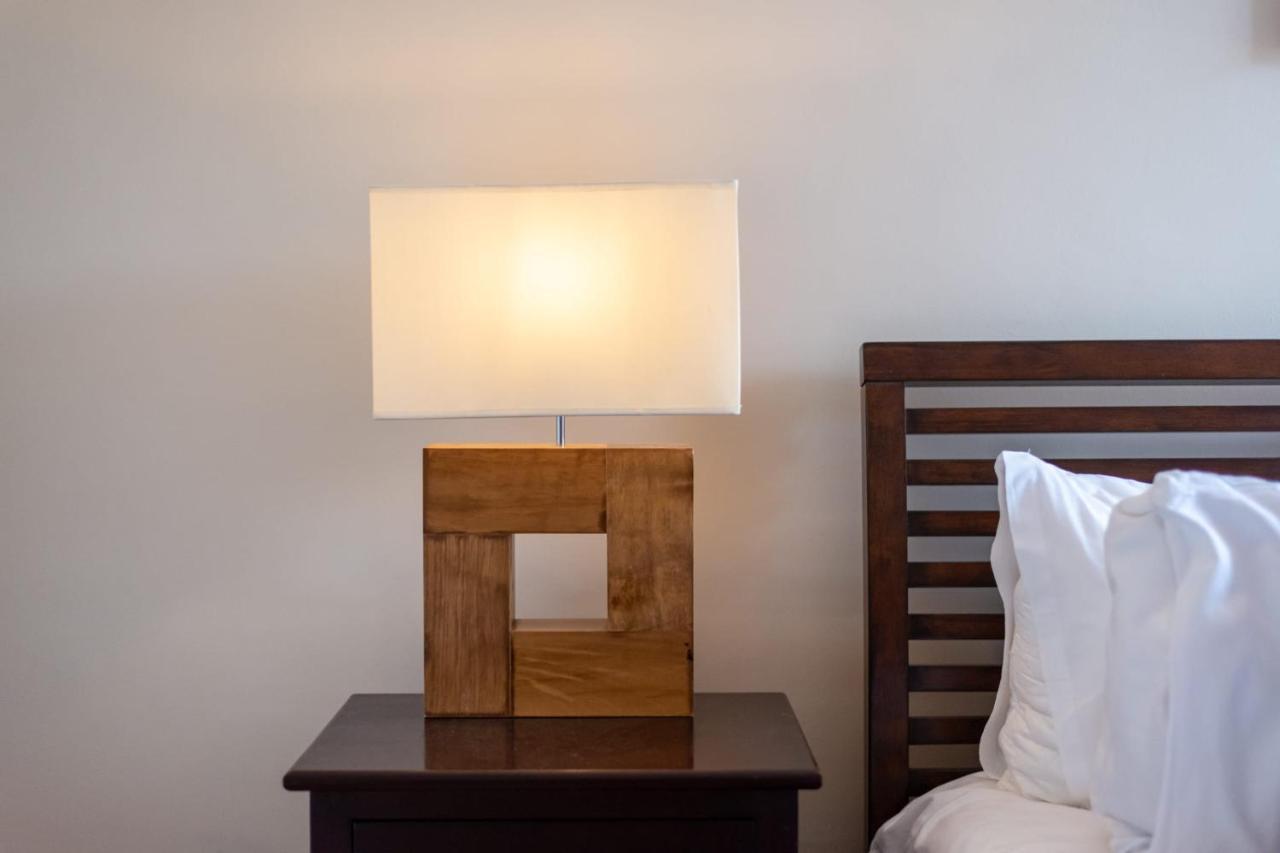 Leilighet Guestready - Bright & Tranquil Putney Flat Sleeps Up To 3