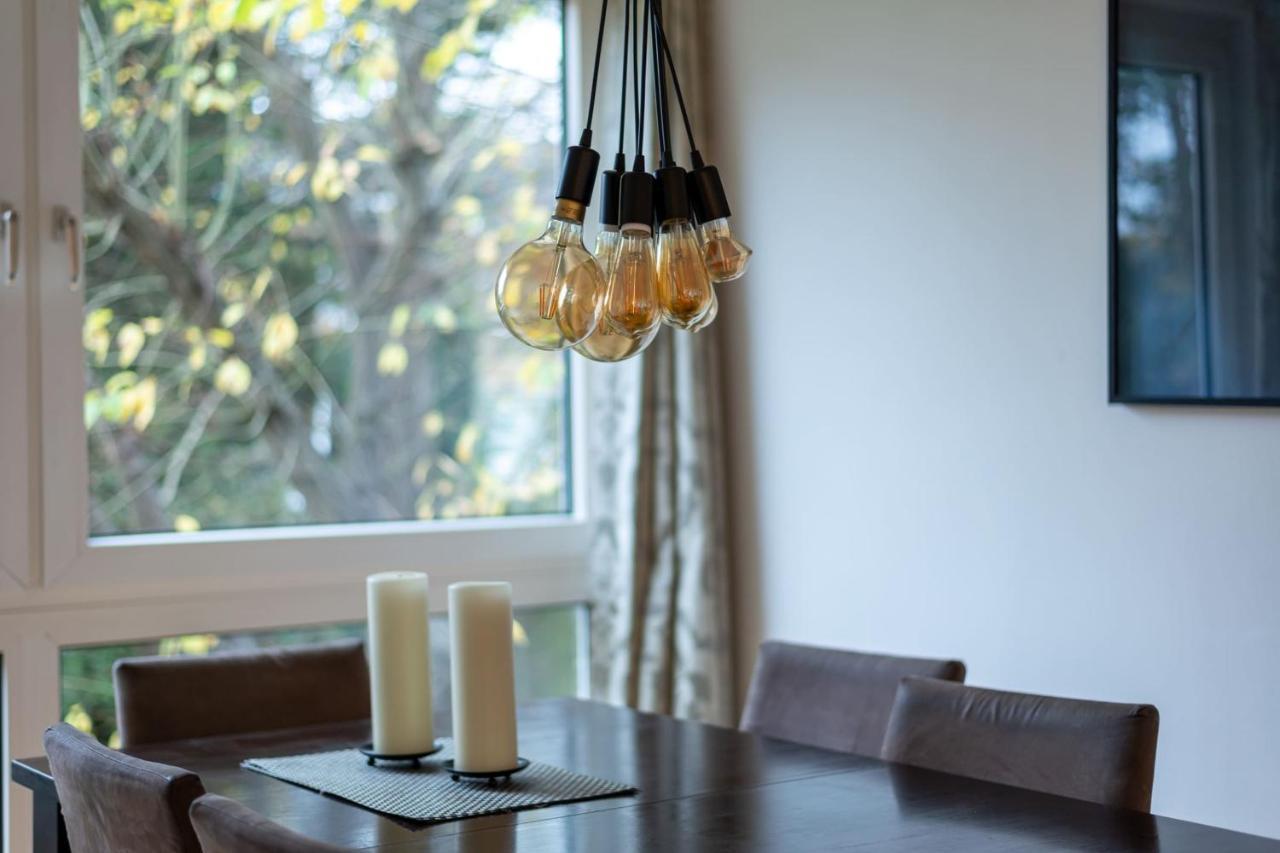 Leilighet Guestready - Bright & Tranquil Putney Flat Sleeps Up To 3 *