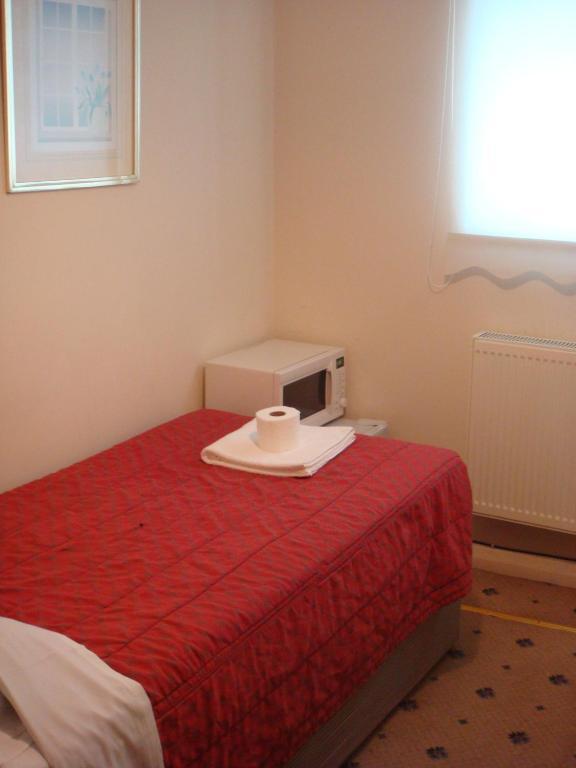 Osborne Inn