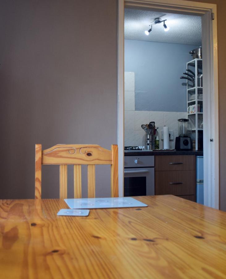 Leilighet Sw19 - Quiet Split-level 2-bedroom Maisonette With Garden