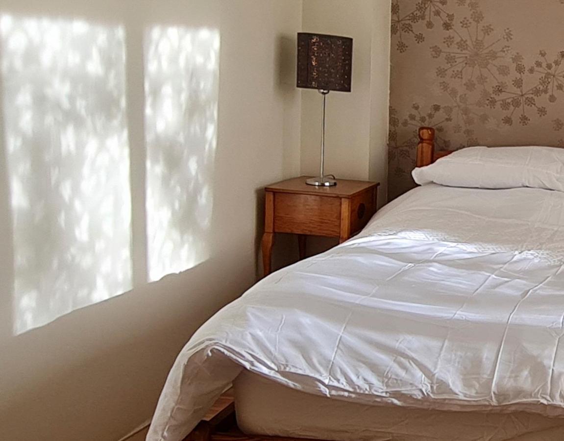 Appartement Sw19 - Quiet Split-level 2-bedroom Maisonette With Garden *