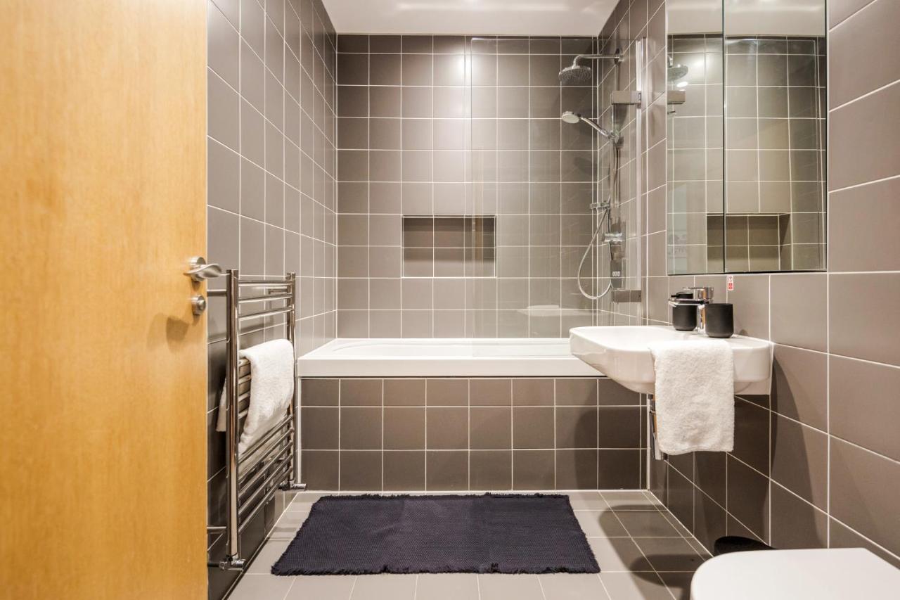 Apartment Kula - Holborn