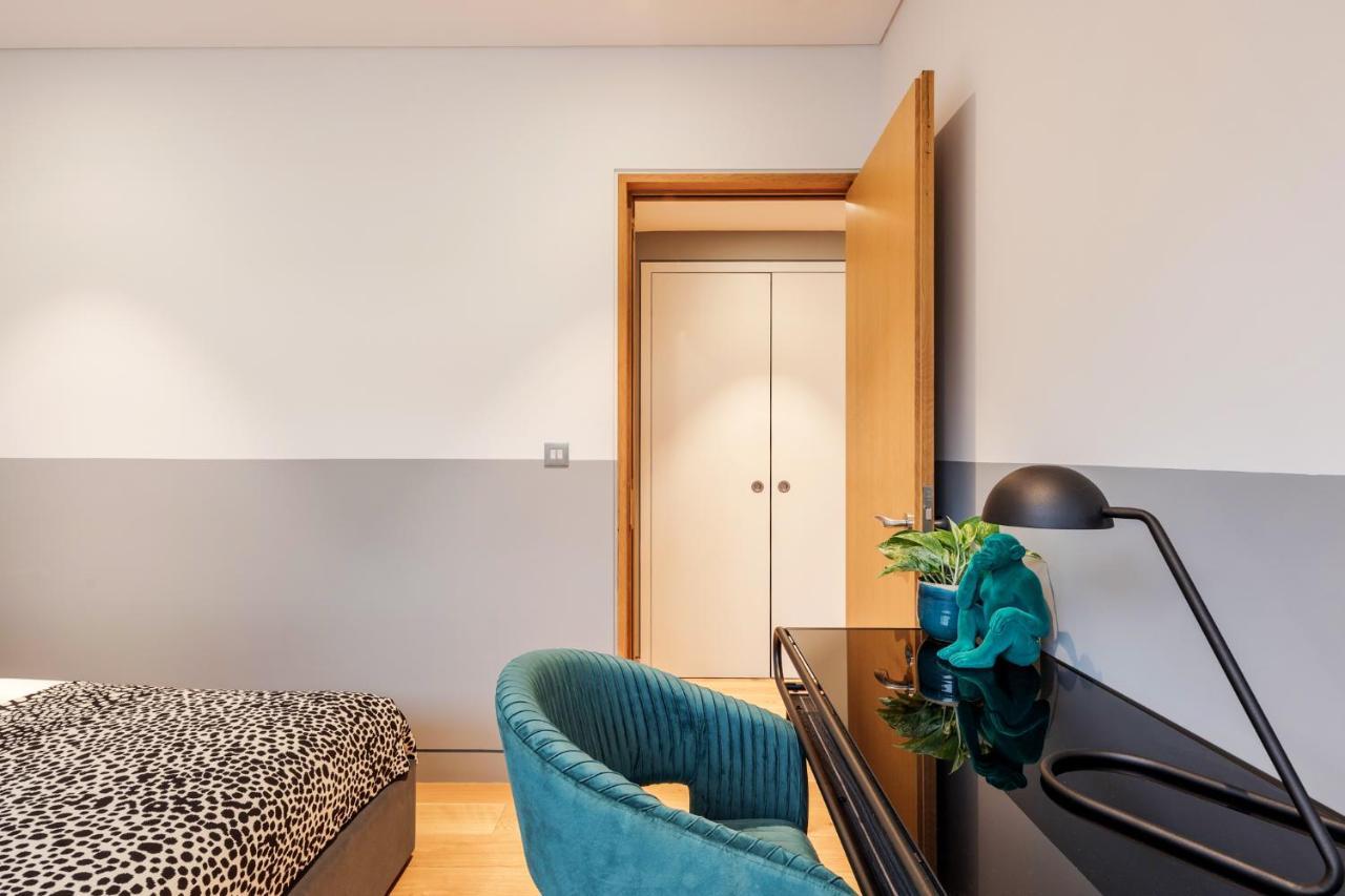 Apartment Kula - Holborn *