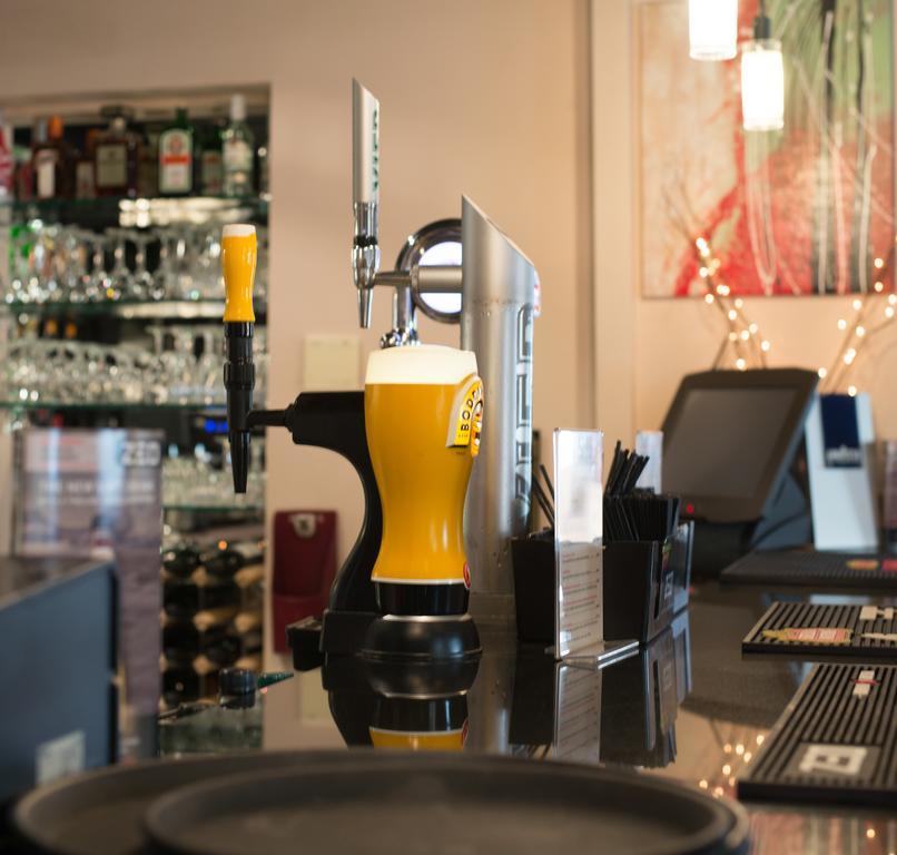 Hotel Oyo Flagship Finchley London