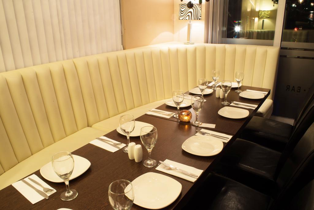 Hotel Oyo Flagship Finchley 4*