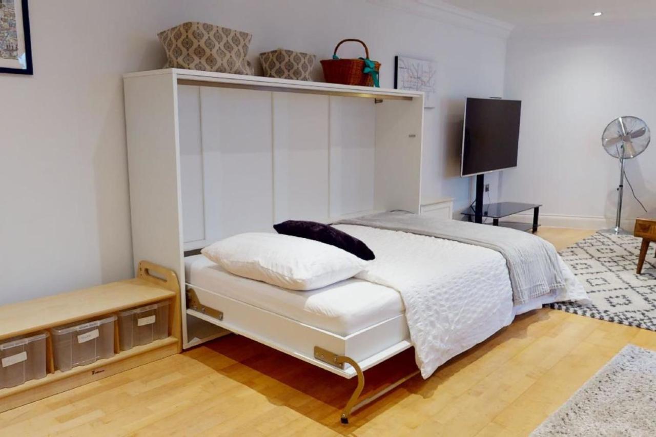 Duke Of Clarence Duplex * Londen