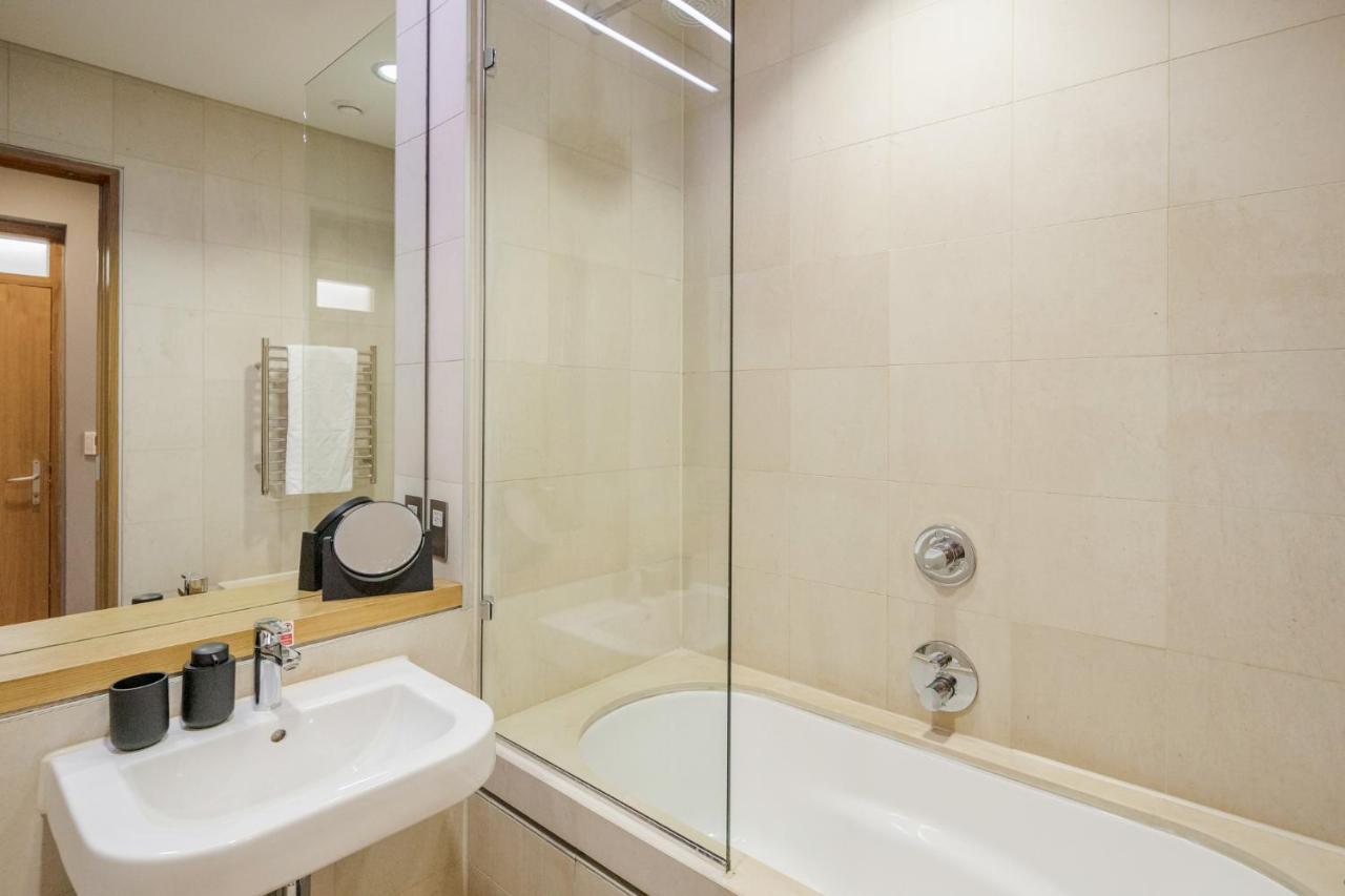 Kula - Holborn Apartment London