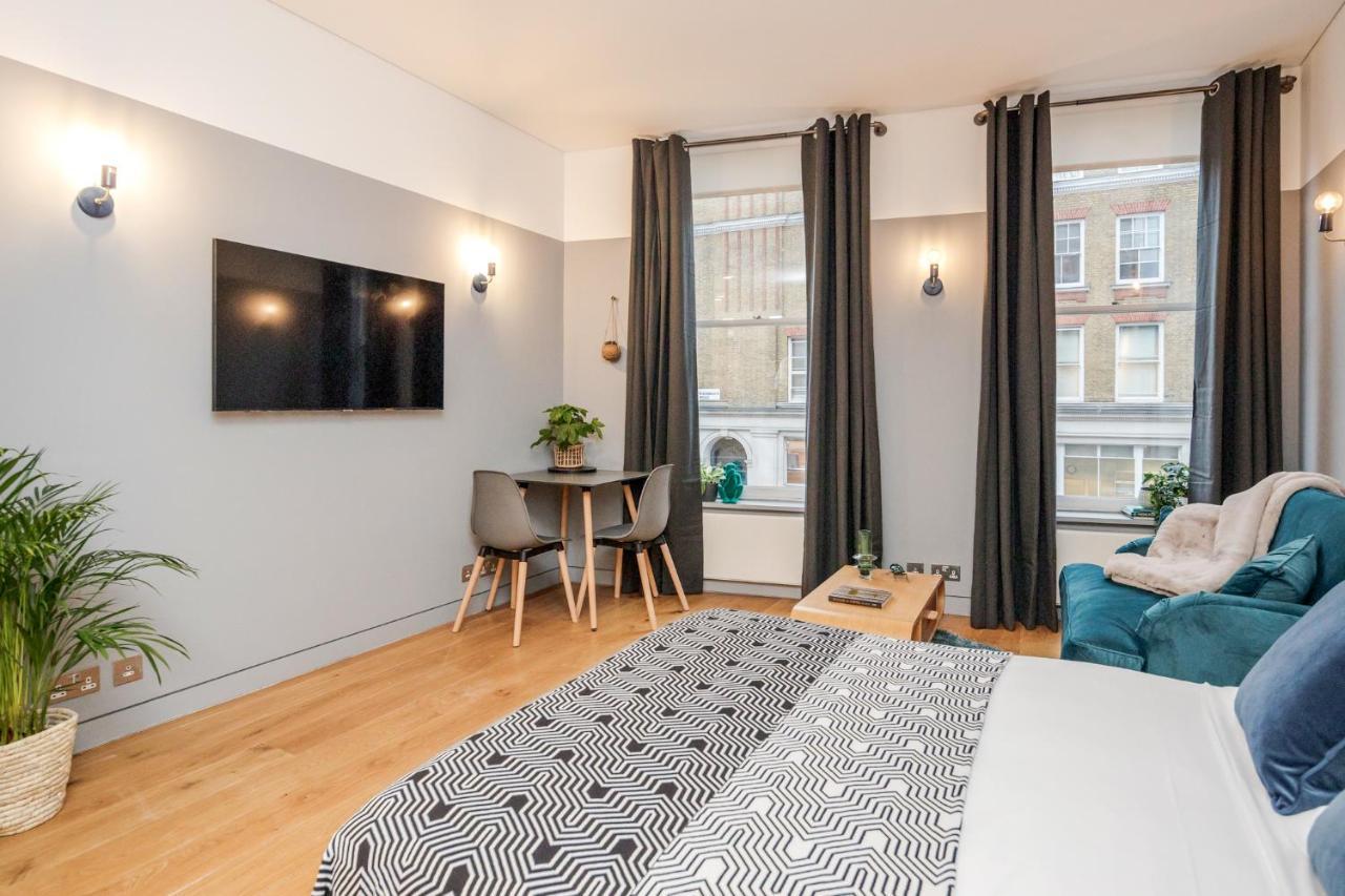 Kula - Holborn London