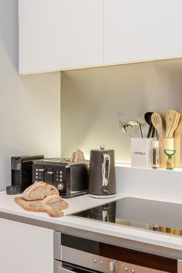Apartment Kula - Holborn