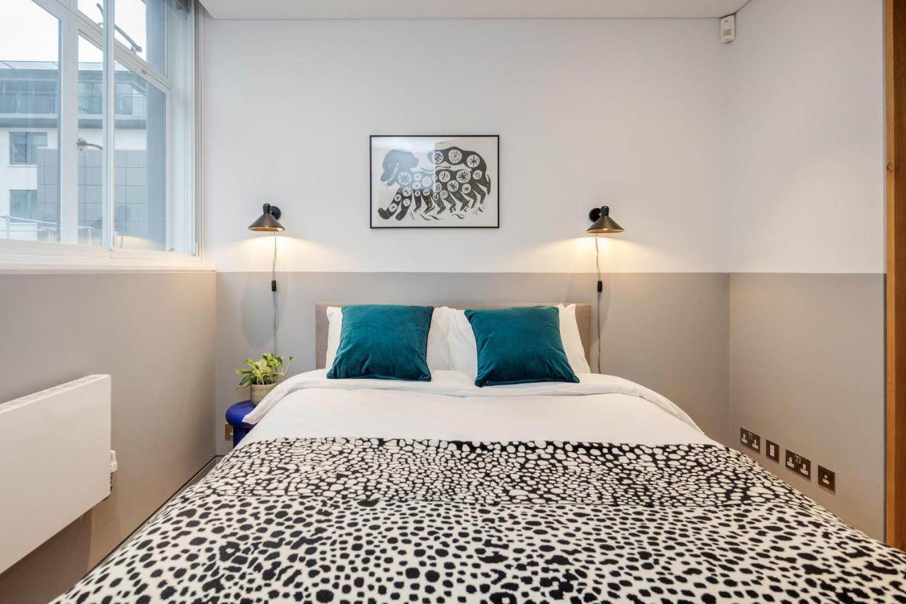 Kula - Holborn London