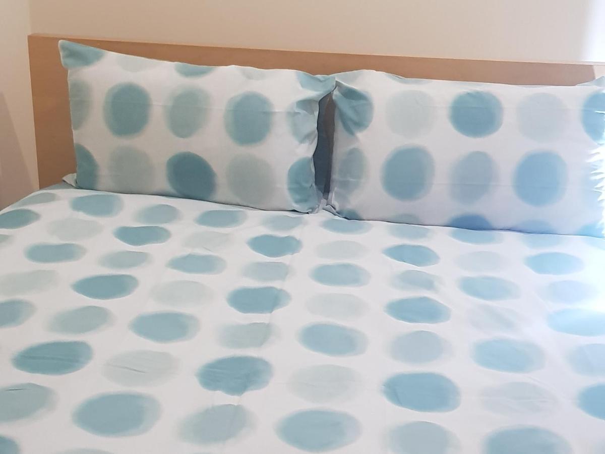 Marahanata Jadwin 1 Beautiful 1 Bed Flat London