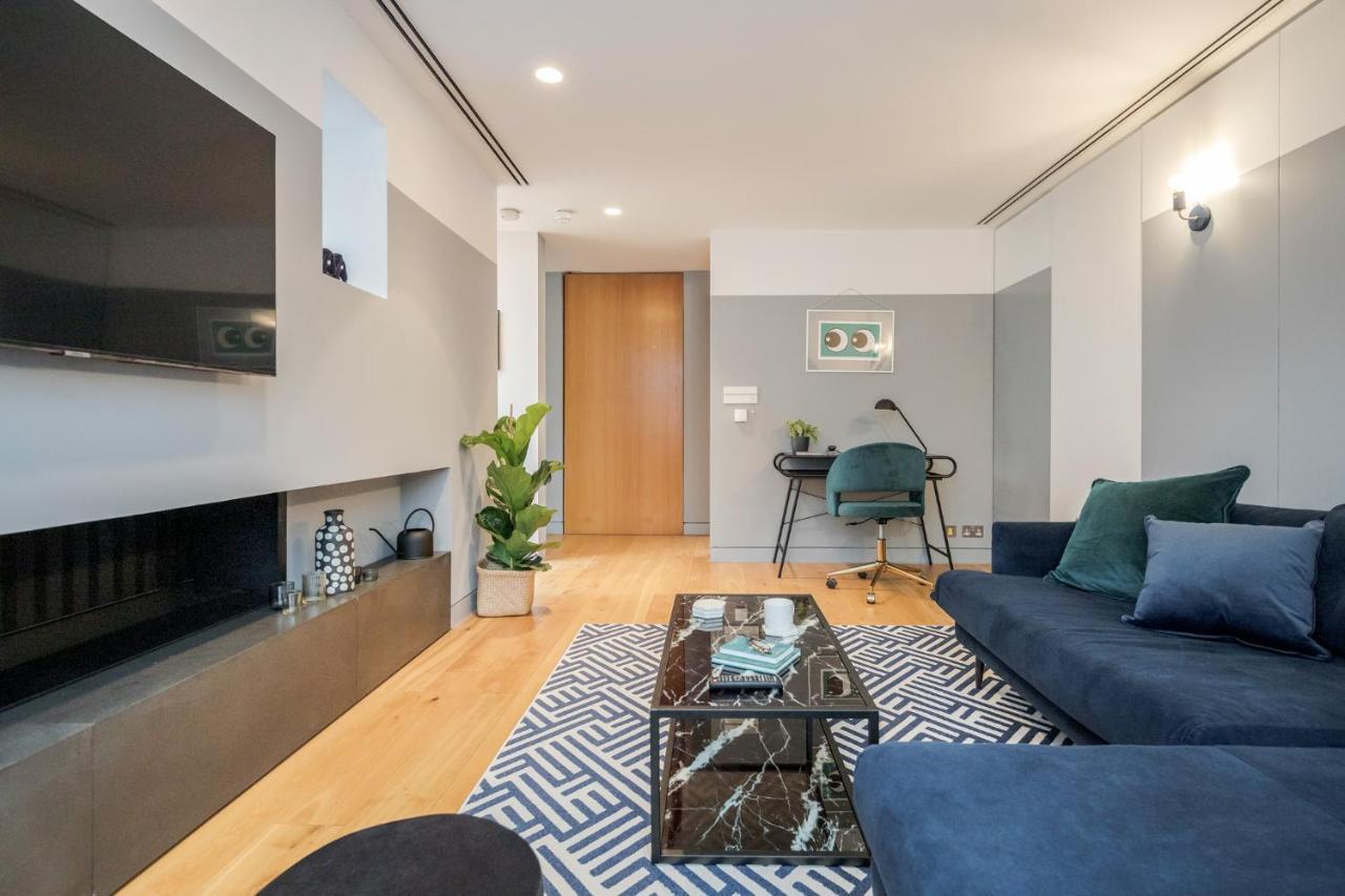 Kula - Holborn