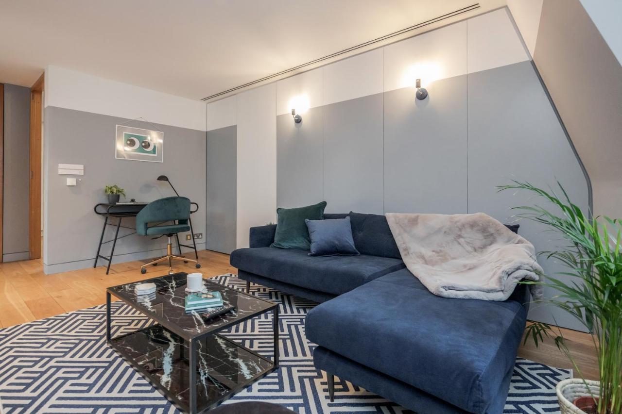 Kula - Holborn London