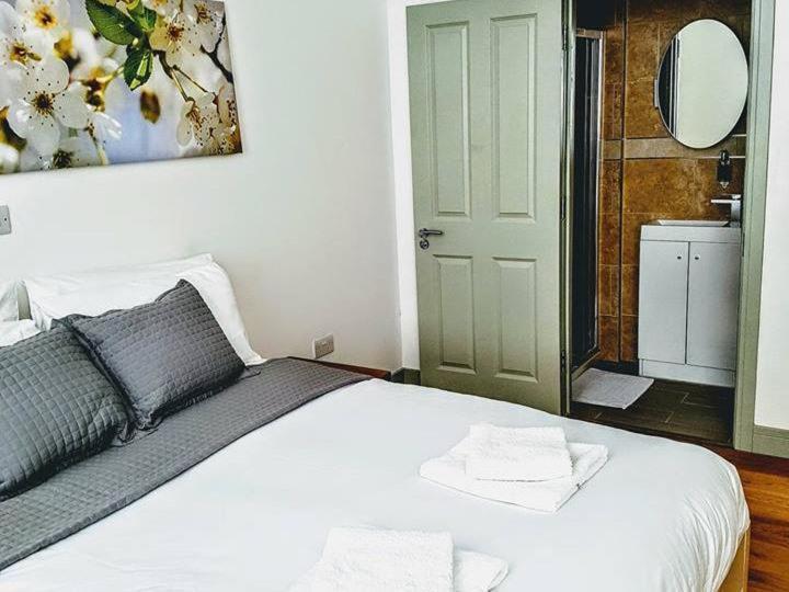 Forest House Hotel 3*