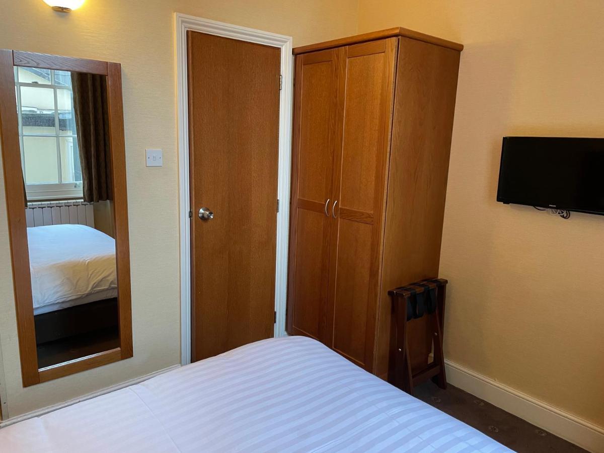 Hotel Orchard