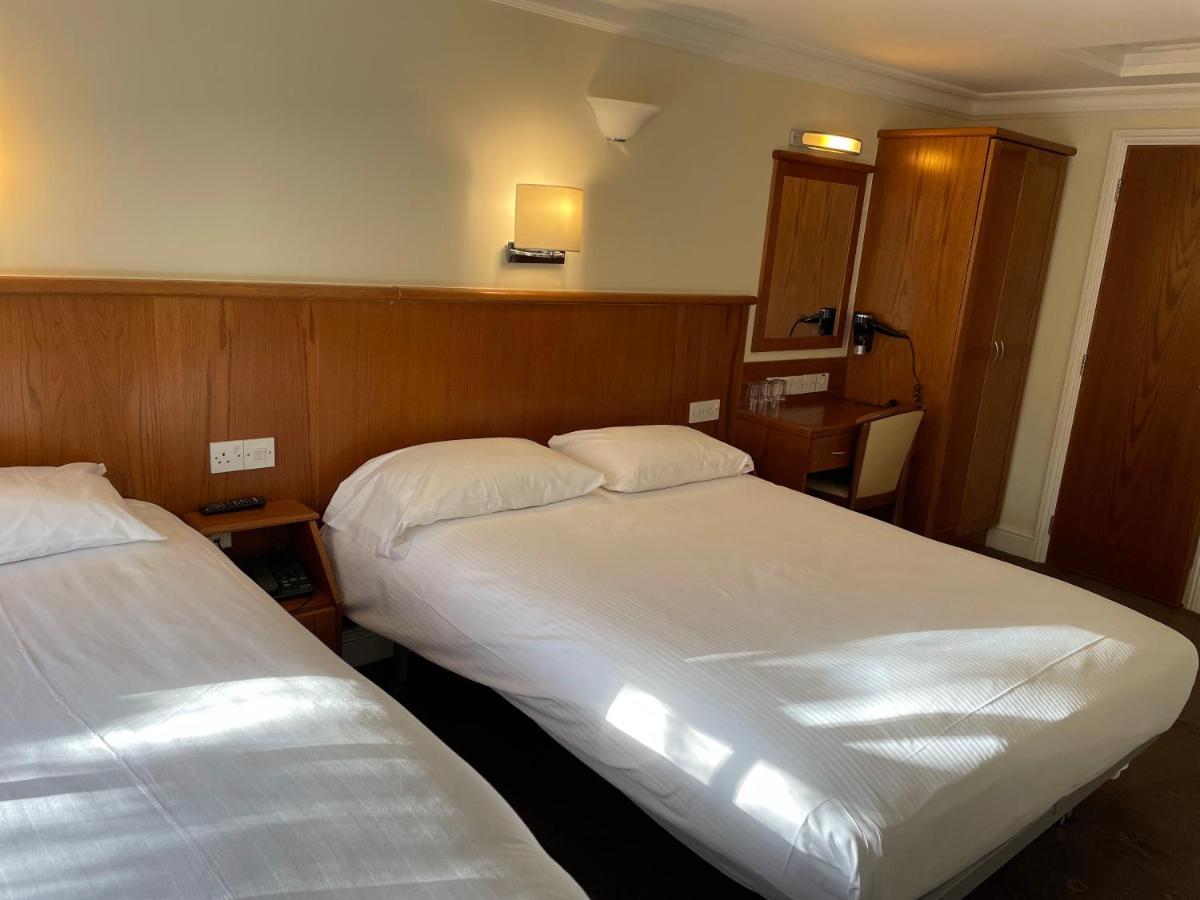 Hotel Orchard