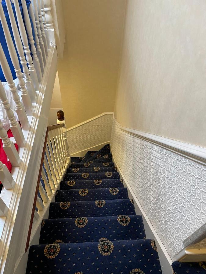 Hotel Orchard London