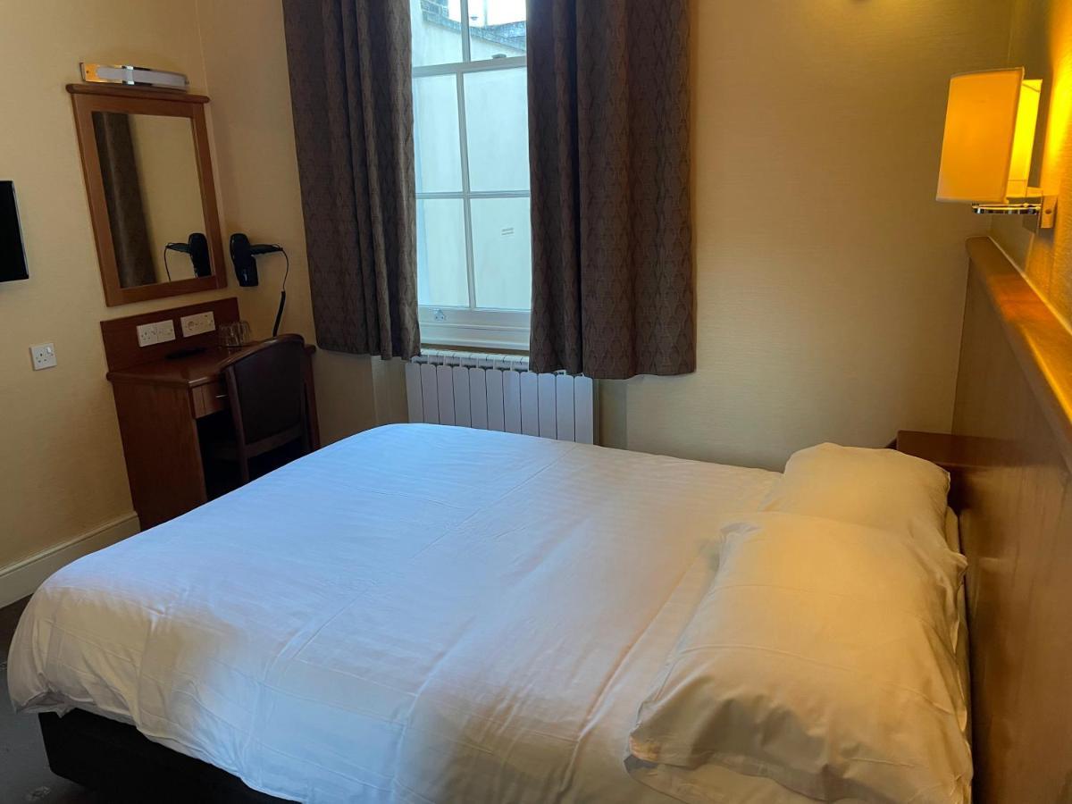 Hotel Orchard