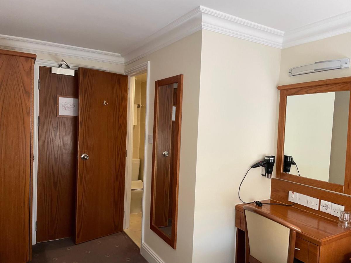 Hotel Orchard