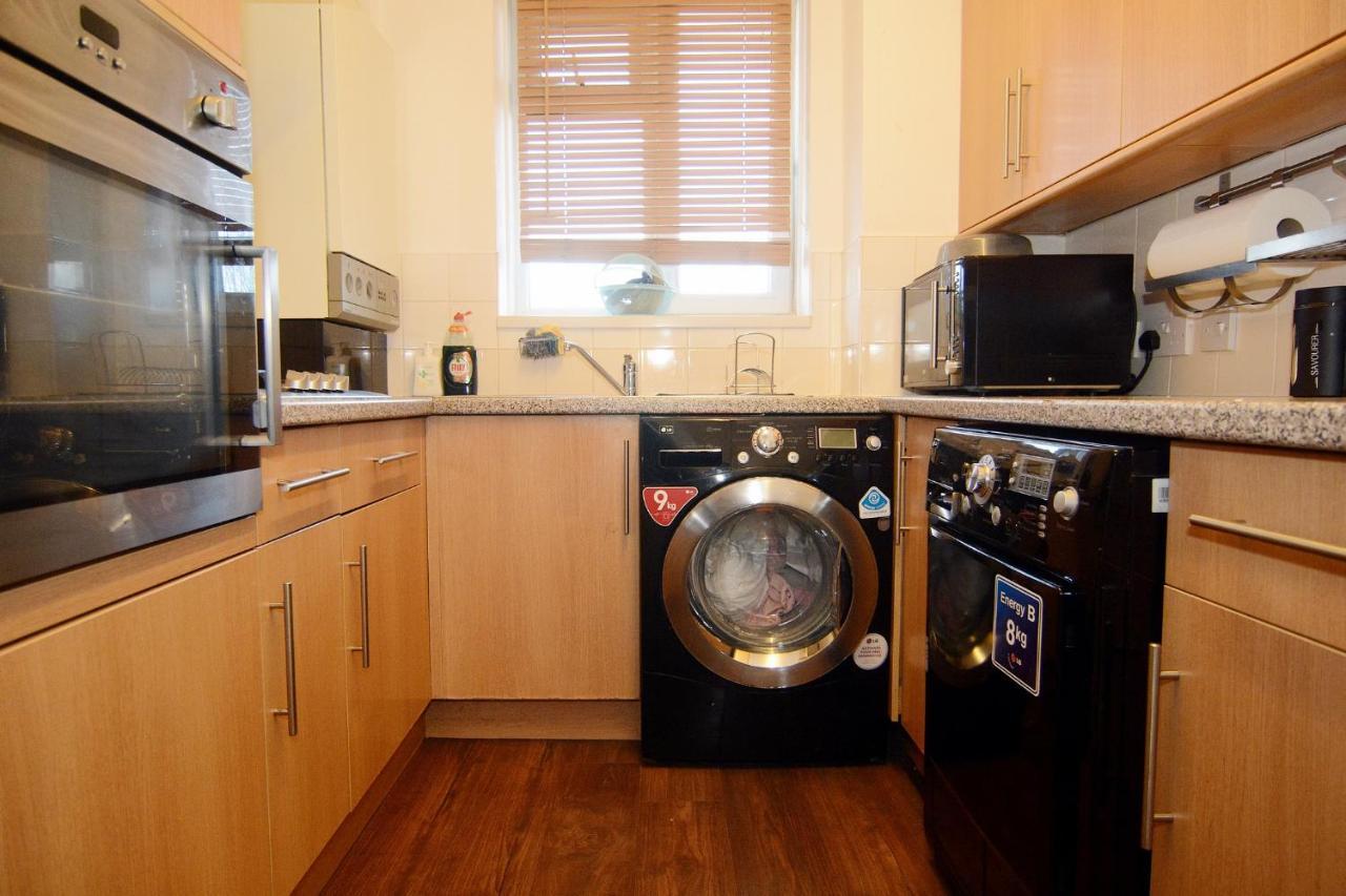 Apartment Stunning In Camberwell, Se5 *