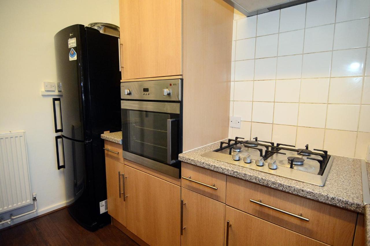 Stunning In Camberwell, Se5 *