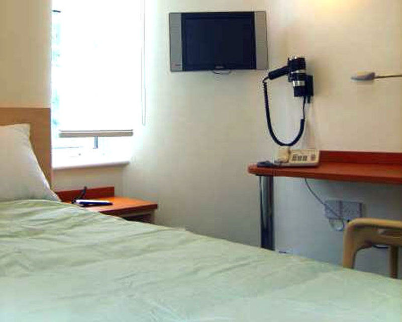 Best Western Kensington Olympia