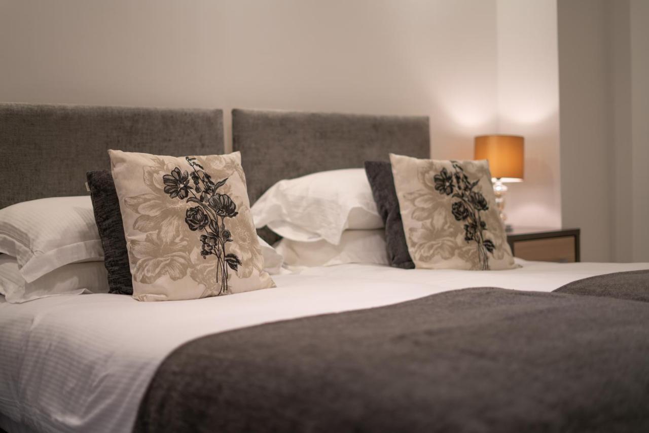 Nell Gwynn House Apartment *