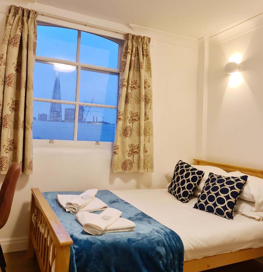 City London Hotel Hotell 3*