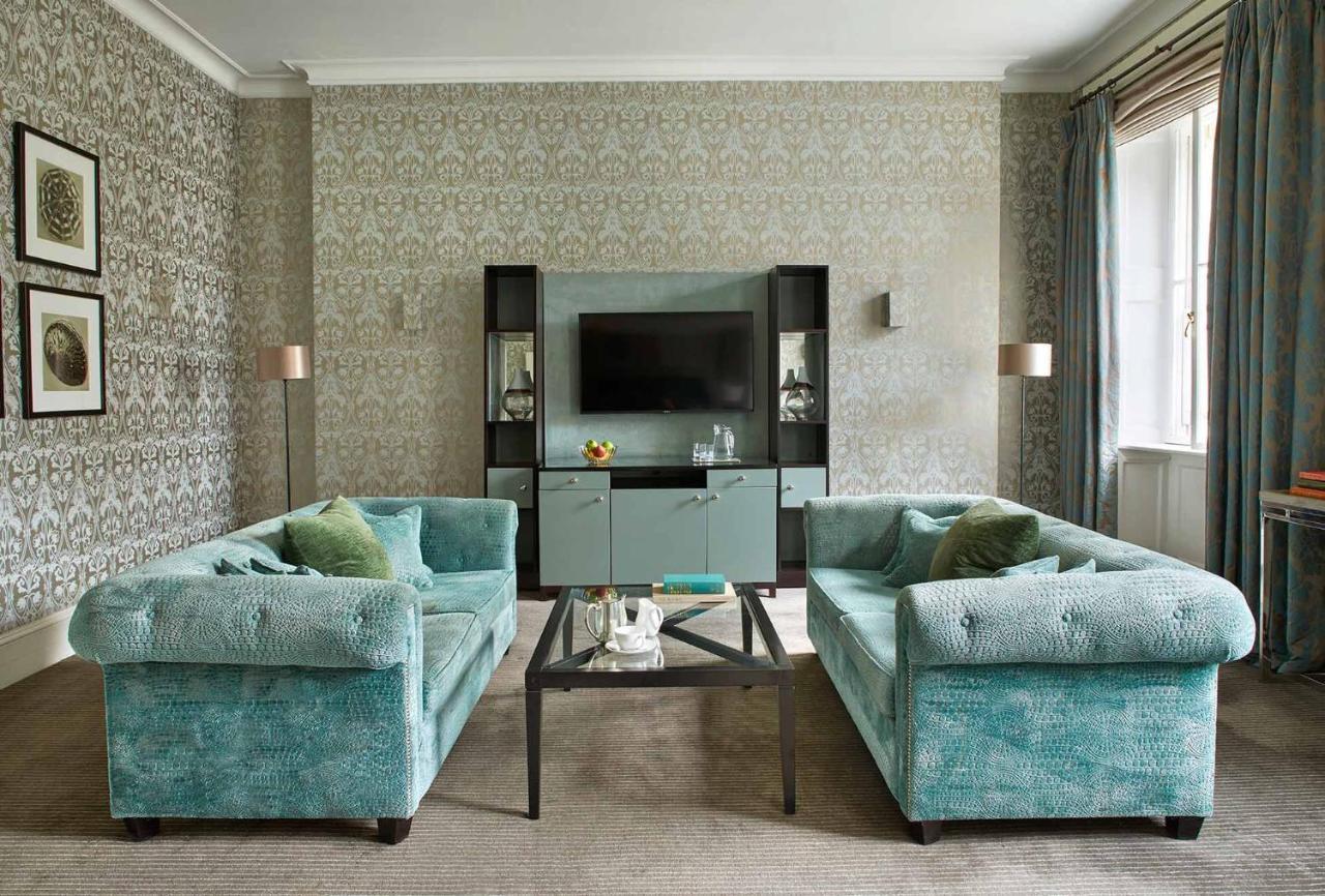 House - Private Member's Club 5* Londen