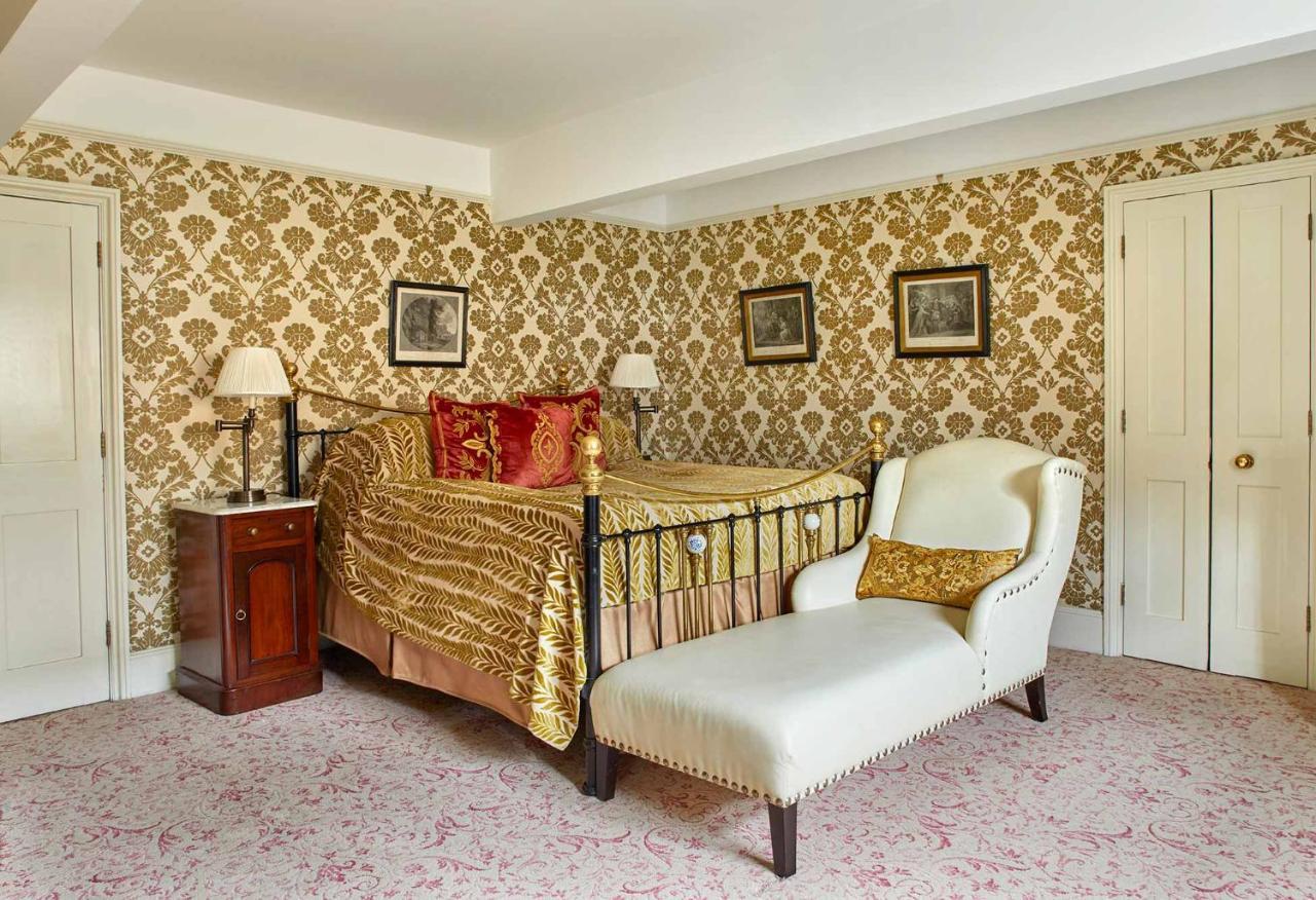 House - Private Member's Club 5* Londen