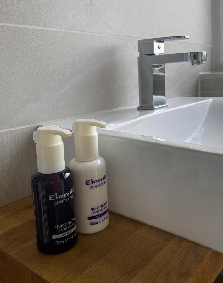Leilighet Lux Loft