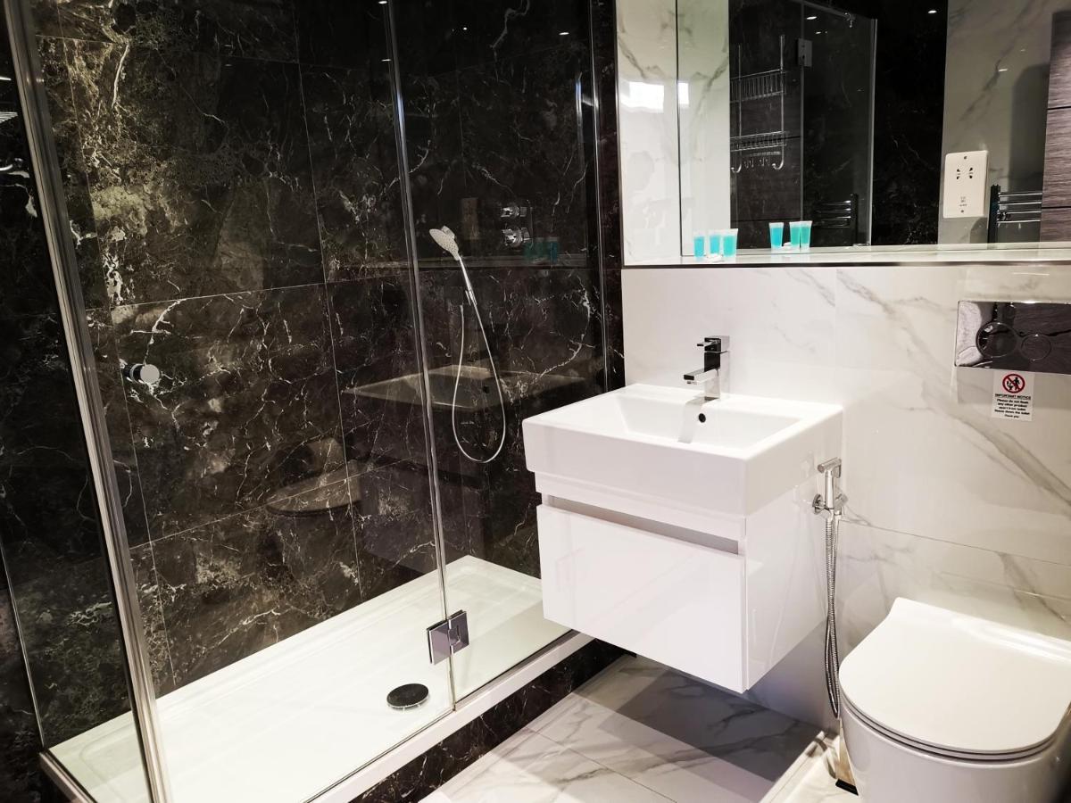 Apartahotel Prime 3*