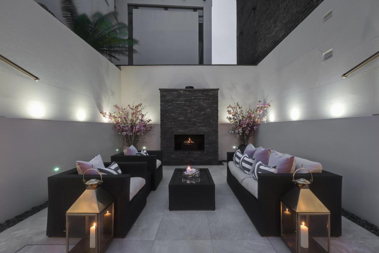 Holiday home Majestic Belgrave House Next To Buckingham Palace Garden *