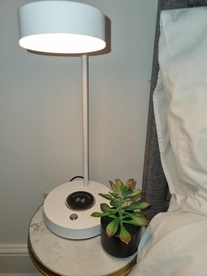Cosy Studio In The Heart Of Chelsea London
