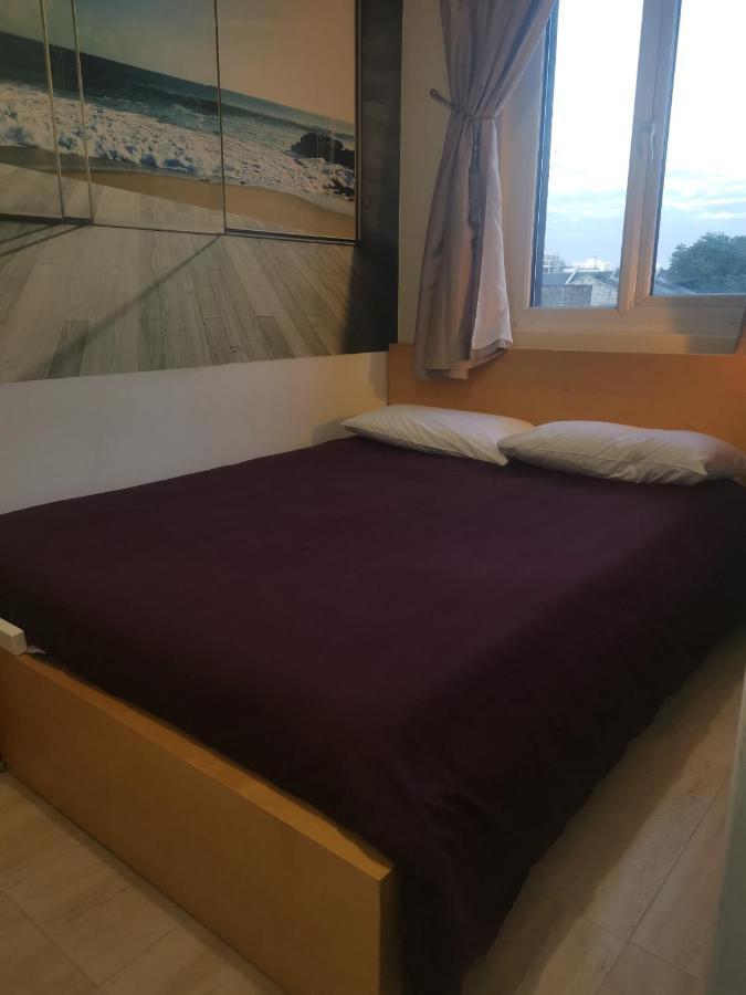 Marahanata Jadwin 1 Beautiful 1 Bed Flat Apartment London