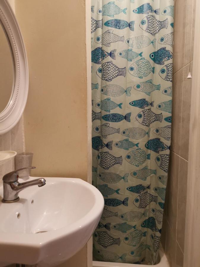 Apartment Marahanata Jadwin 1 Beautiful 1 Bed Flat *
